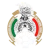 Mexico (W) U23