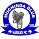 Muchinga Blue Eagles
