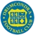Drumcondra FC