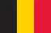 Belgium