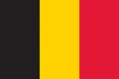 Belgium