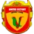 United Victory