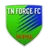 TN Force FC (W)