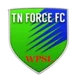 /images/football/team/ea44739f094cc423a4348c229b2123fe.webp!h80