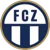 FC Zurich II Women