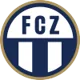 FC Zurich II Women