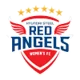 Incheon Hyundai Steel Red Angels Women