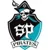San Pedro Pirates