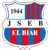 JS El Biar U20