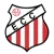 /images/football/team/ea7780e2194af87044c3a4cdc728ab5e.webp!h50