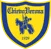 Chievo