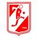 Balikesirspor U19