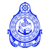 Navy SC (w)