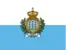 San Marino (W) U19