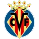 Villarreal C