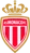 AS Monaco (w)