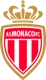 AS Monaco (w)