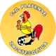 CD Platense Zacatecoluca Women