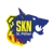 eae77745596db9d8db2af0428173ac76.webp
