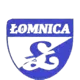 /images/football/team/eaf81ba0e02efba3a7146df51a416969.webp!h80