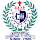 Fu Jen University