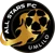 All Stars FC (W)