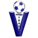 FK Vitez
