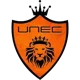UNEC U20