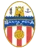 santa pola CF