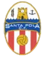 santa pola CF