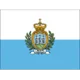 San Marino U21