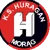 Huragan Morag