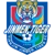 Tianjin Jinmen Tiger U15