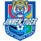 Tianjin Jinmen Tiger U15