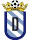 UD Melilla B