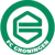 FC Groningen (W)