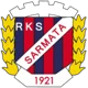 RKS Sarmata Warszawa