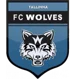 Tallinna Wolves