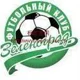/images/football/team/ebd58b8a3f1d72f4206201da62fb1204.webp!h80