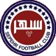 /images/football/team/ebdaf77c763cd66774d8f6fe6699d334.webp!h80