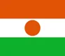 Niger U20 Women