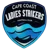 Ladystrikers FC Women