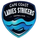 Ladystrikers FC Women