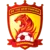 Guangzhou Evergrande U19