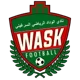 Wydad Serghini