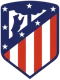 Atletico de Madrid Youth