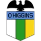 OHiggins U21
