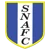 South Normanton Athletic
