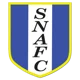 South Normanton Athletic
