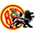Brothers SP U20 (W)